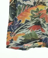 Y's（ワイズ）タンクトップ 紺 サイズ:2(S位) レディース/2200618265039