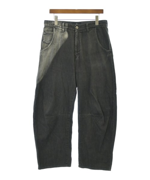 ワイズ(Y's)のY's デニムパンツ