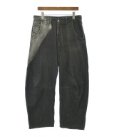 Y's デニムパンツ