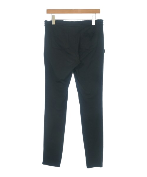 Y's（ワイズ）その他 黒 サイズ:2(S位) レディース/2200612796027