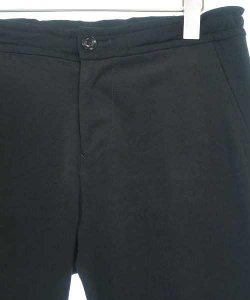 Y's（ワイズ）その他 黒 サイズ:2(S位) レディース/2200612796027