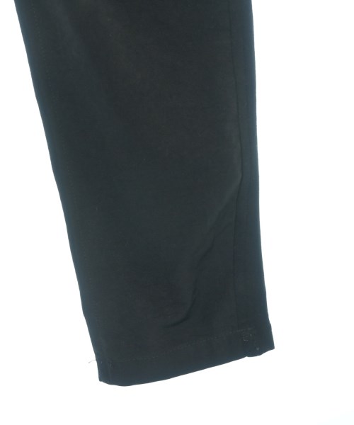 Y's（ワイズ）その他 黒 サイズ:2(S位) レディース/2200612796027