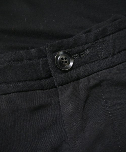 Y's（ワイズ）その他 黒 サイズ:2(S位) レディース/2200612796027