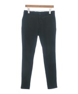 Y's（ワイズ）その他 黒 サイズ:2(S位) レディース/2200612796027