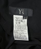 Y's（ワイズ）その他 黒 サイズ:2(S位) レディース/2200612796027
