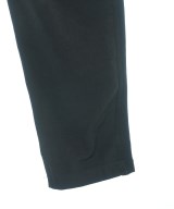 Y's（ワイズ）その他 黒 サイズ:2(S位) レディース/2200612796027