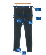 Y's（ワイズ）その他 黒 サイズ:2(S位) レディース/2200612796027