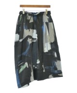 Y's ロング・マキシ丈スカート