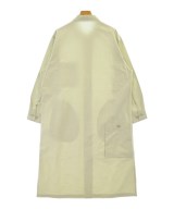 Y's（ワイズ）シャツワンピース グレー サイズ:1(XS位) レディース/2200612796041