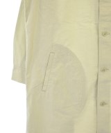 Y's（ワイズ）シャツワンピース グレー サイズ:1(XS位) レディース/2200612796041