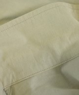 Y's（ワイズ）シャツワンピース グレー サイズ:1(XS位) レディース/2200612796041