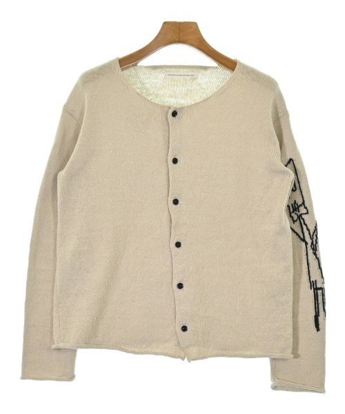 ワイズ(Y's)のY's カーディガン