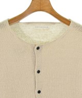 Y's（ワイズ）カーディガン ベージュ サイズ:2(S位) レディース/2200618161027