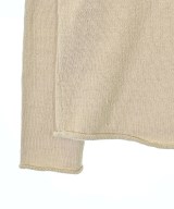 Y's（ワイズ）カーディガン ベージュ サイズ:2(S位) レディース/2200618161027