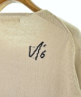 Y's（ワイズ）カーディガン ベージュ サイズ:2(S位) レディース/2200618161027