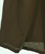 Y's（ワイズ）ワンピース カーキ サイズ:1(XS位) レディース/2200618328017