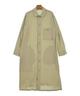 Y's コート(その他)