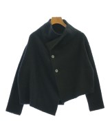 Y's（ワイズ）カーディガン 紺 サイズ:2(S位) レディース/2200618328048