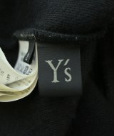 Y's（ワイズ）カーディガン 紺 サイズ:2(S位) レディース/2200618328048