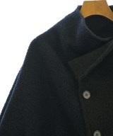 Y's（ワイズ）カーディガン 紺 サイズ:2(S位) レディース/2200618328048