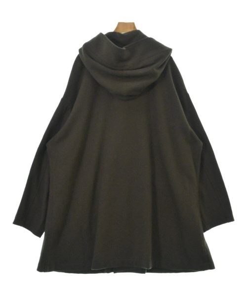 Y's（ワイズ）その他 カーキ サイズ:2(S位) レディース/2200618328055