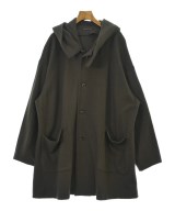 Y's（ワイズ）その他 カーキ サイズ:2(S位) レディース/2200618328055