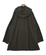 Y's（ワイズ）その他 カーキ サイズ:2(S位) レディース/2200618328055