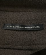 Y's（ワイズ）その他 カーキ サイズ:2(S位) レディース/2200618328055