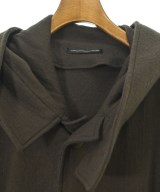 Y's（ワイズ）その他 カーキ サイズ:2(S位) レディース/2200618328055