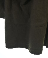 Y's（ワイズ）その他 カーキ サイズ:2(S位) レディース/2200618328055