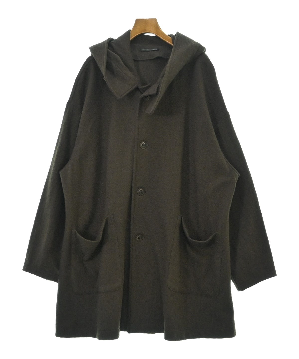 USK 80 合皮 ロング その2 USK 80 合皮 ロング その2 USK 80 合皮