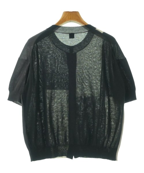 Y's（ワイズ）カーディガン グレー サイズ:2(S位) レディース/2200618328062