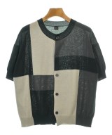 Y's（ワイズ）カーディガン グレー サイズ:2(S位) レディース/2200618328062