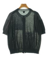 Y's（ワイズ）カーディガン グレー サイズ:2(S位) レディース/2200618328062