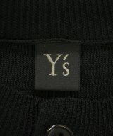 Y's（ワイズ）カーディガン グレー サイズ:2(S位) レディース/2200618328062