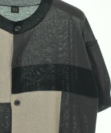 Y's（ワイズ）カーディガン グレー サイズ:2(S位) レディース/2200618328062