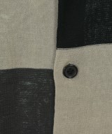 Y's（ワイズ）カーディガン グレー サイズ:2(S位) レディース/2200618328062