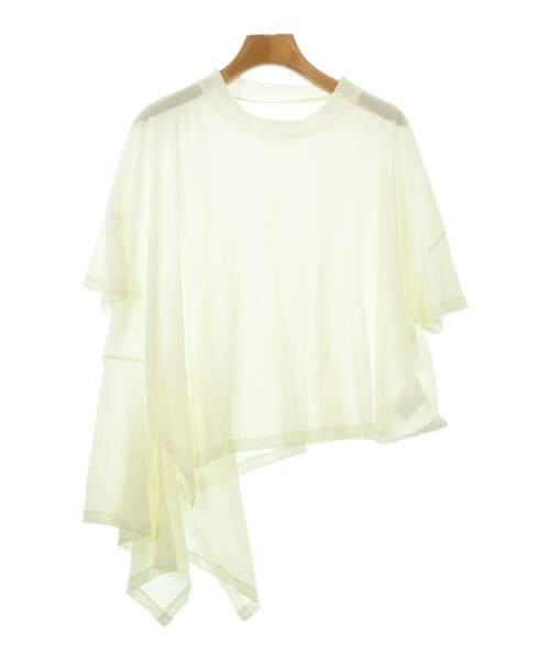 ワイズ(Y's)のY's Tシャツ・カットソー