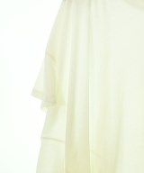 Y's（ワイズ）Tシャツ・カットソー 白 サイズ:2(S位) レディース/2200618328079