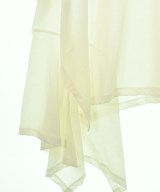 Y's（ワイズ）Tシャツ・カットソー 白 サイズ:2(S位) レディース/2200618328079