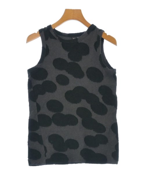 ワイズ(Y's)のY's タンクトップ