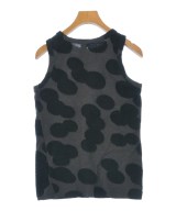 Y's（ワイズ）タンクトップ グレー サイズ:2(S位) レディース/2200618328086