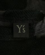 Y's（ワイズ）タンクトップ グレー サイズ:2(S位) レディース/2200618328086