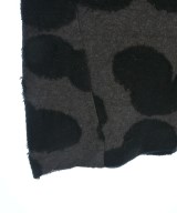 Y's（ワイズ）タンクトップ グレー サイズ:2(S位) レディース/2200618328086