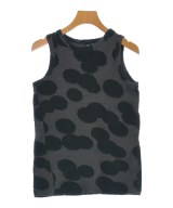 Y's タンクトップ