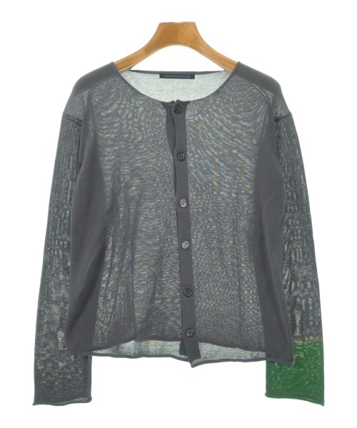 ワイズ(Y's)のY's カーディガン