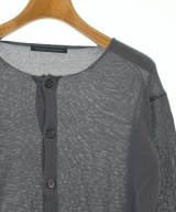 Y's（ワイズ）カーディガン グレー サイズ:2(S位) レディース/2200618328093