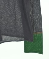 Y's（ワイズ）カーディガン グレー サイズ:2(S位) レディース/2200618328093