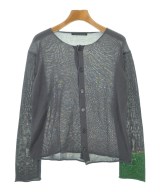 Y's カーディガン