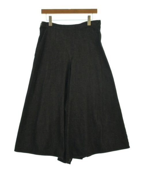ワイズ(Y's)のY's ロング・マキシ丈スカート
